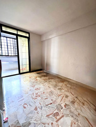 Blk 85 Commonwealth Heights (Queenstown), HDB 3 Rooms #470342281